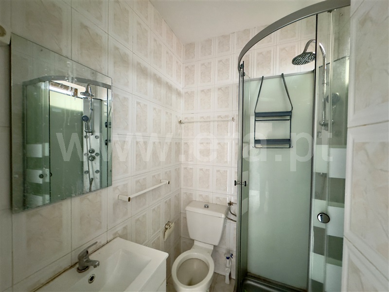 Moradia Isolada T3 Vila Verde, Sande, Vilarinho, Barros e Gomide - 1463856 - 37