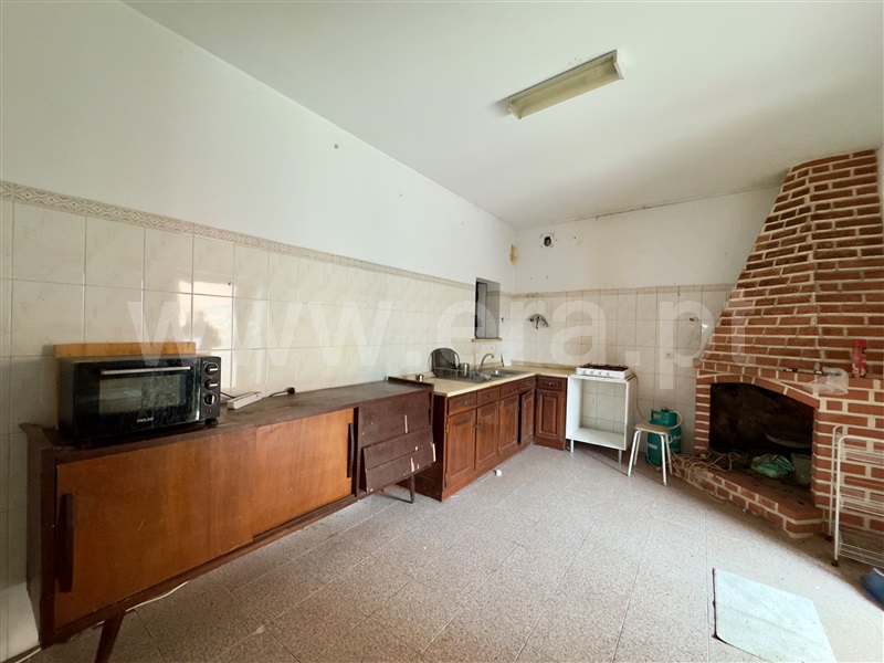 Moradia Isolada T3 Vila Verde, Sande, Vilarinho, Barros e Gomide - 1463856 - 39
