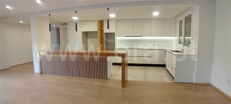 Moradia Isolada T3 / Vila Verde, Soutelo