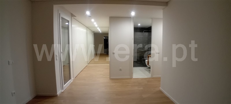 Moradia Isolada T3 Vila Verde, Soutelo 