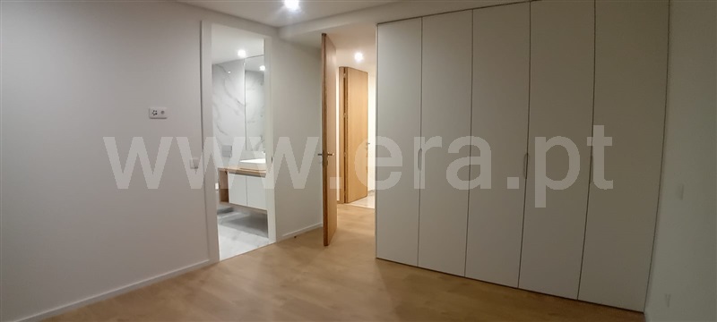 Moradia Isolada T3 Vila Verde, Soutelo 