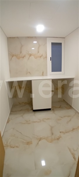 Moradia Isolada T3 Vila Verde, Soutelo 