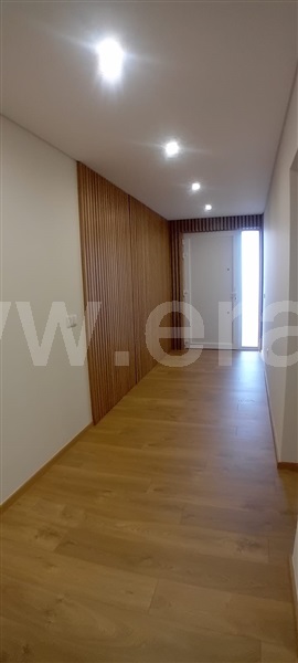 Moradia Isolada T3 Vila Verde, Soutelo 