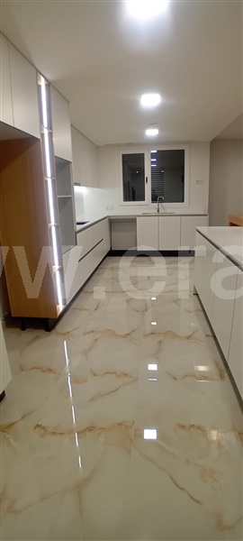 Moradia Isolada T3 Vila Verde, Soutelo 
