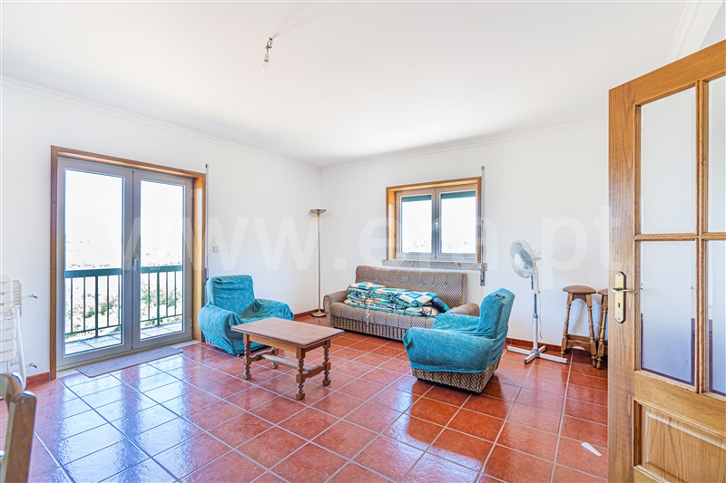 Moradia Isolada T3 Vimioso - 1402552 - 1