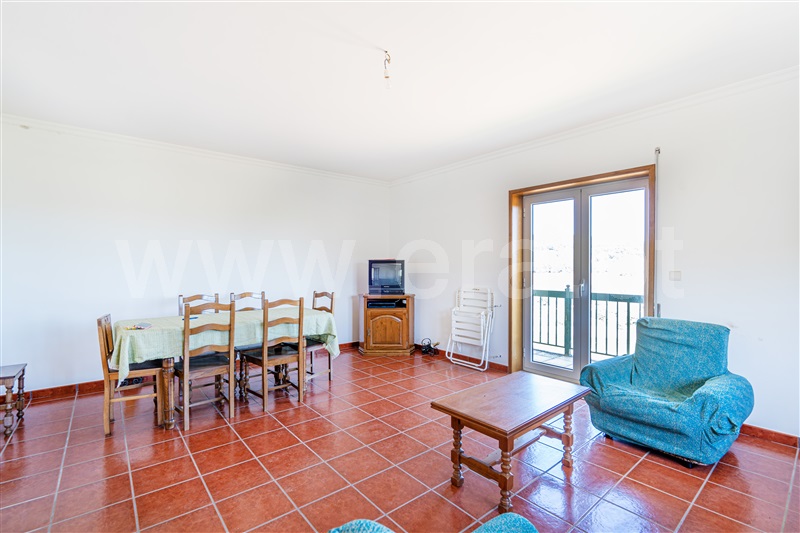 Moradia Isolada T3 Vimioso - 1402552 - 2