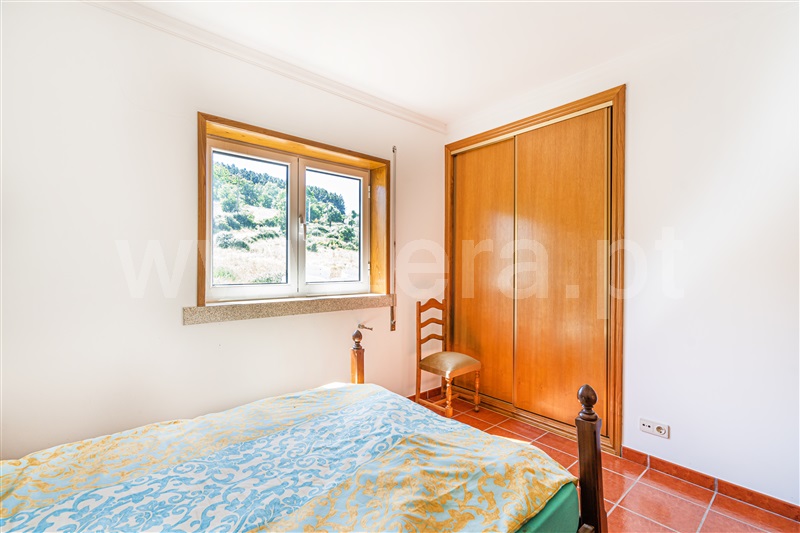 Moradia Isolada T3 Vimioso - 1402552 - 7