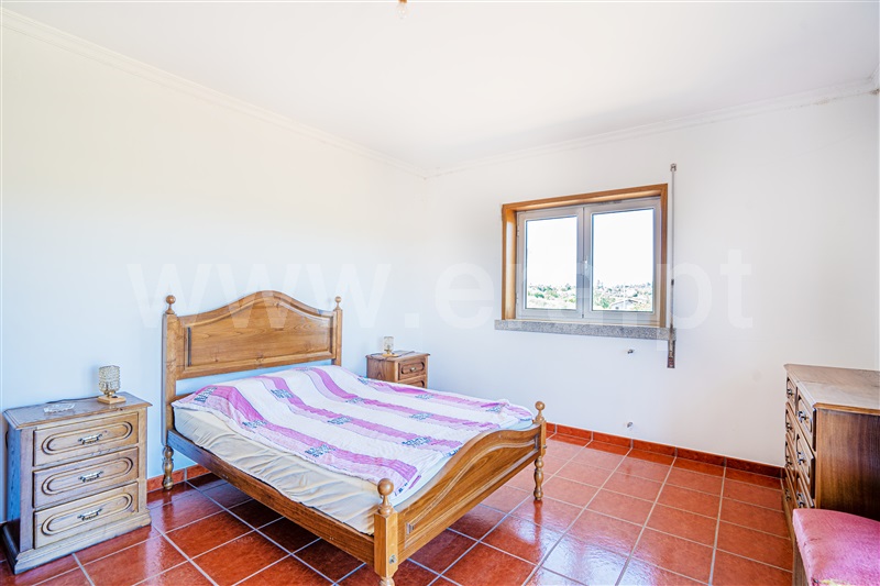 Moradia Isolada T3 Vimioso - 1402552 - 15