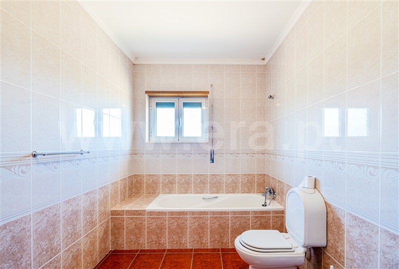 Moradia Isolada T3 Vimioso - 1402552 - 20