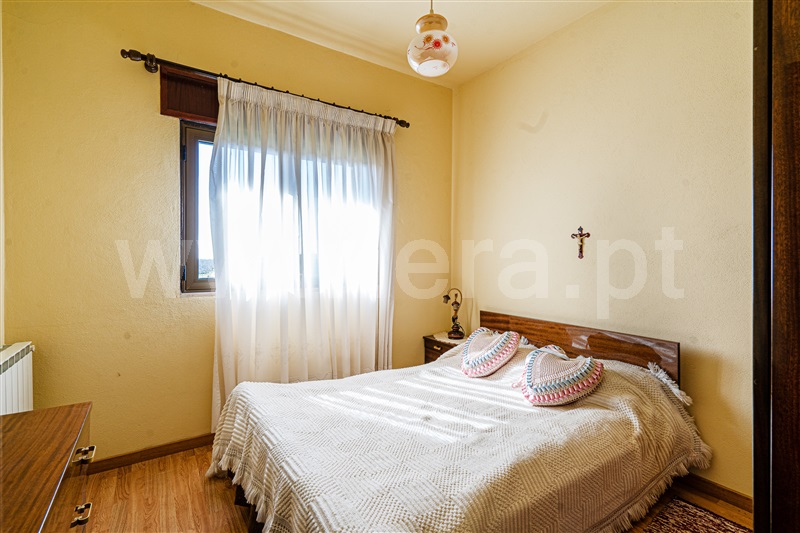 Moradia Isolada T3 Vinhais, Vilar Seco de Lomba - 1466218 - 7