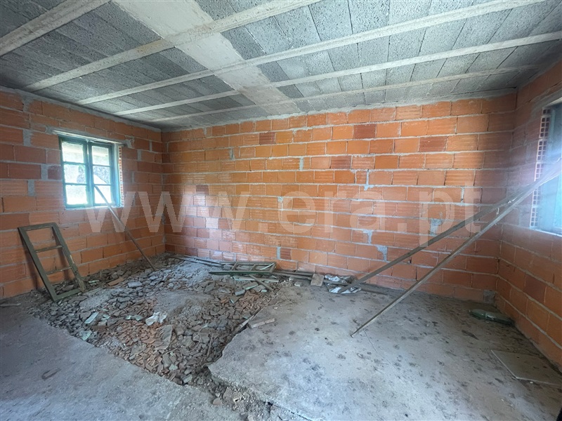 Moradia T3 à venda em Barreiros e Cepões, Viseu — foto 3