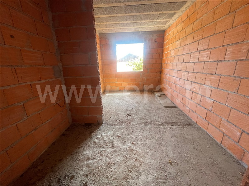 Moradia T3 à venda em Barreiros e Cepões, Viseu — foto 4