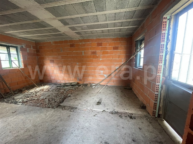 Moradia T3 à venda em Barreiros e Cepões, Viseu — foto 5