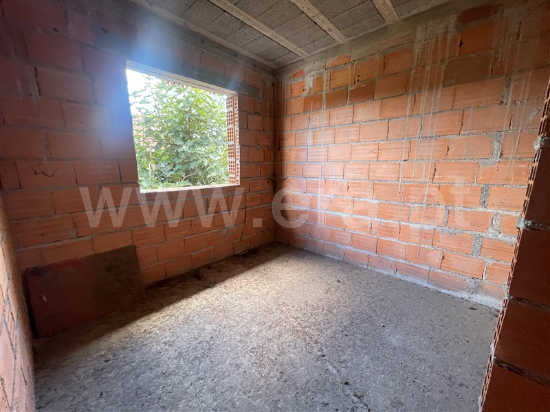Moradia T3 à venda em Barreiros e Cepões, Viseu — foto 6