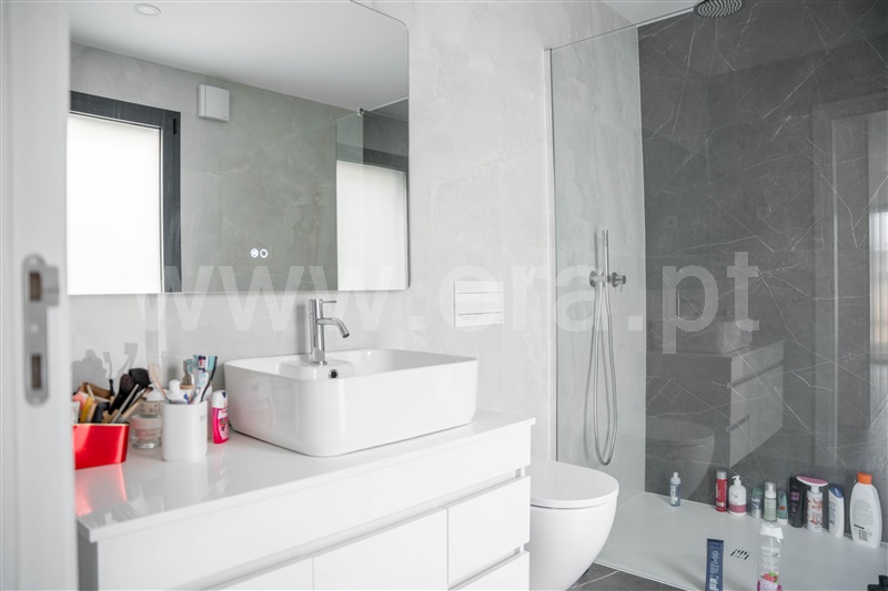 Moradia Isolada T3 Viseu, Mundão - 1513958 - 16