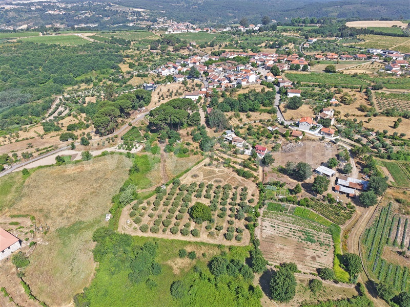 Moradia T3 à venda em Povolide, Viseu — foto 8