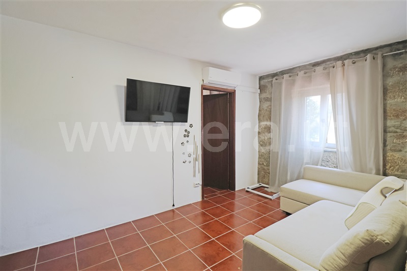 Moradia T3 à venda em Povolide, Viseu — foto 3