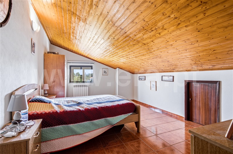 Moradia T3 à venda em Povolide, Viseu — foto 14