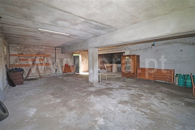 Moradia T3 à venda em Ribafeita, Viseu — foto 6