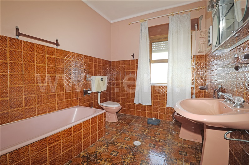 Moradia T3 à venda em Ribafeita, Viseu — foto 5