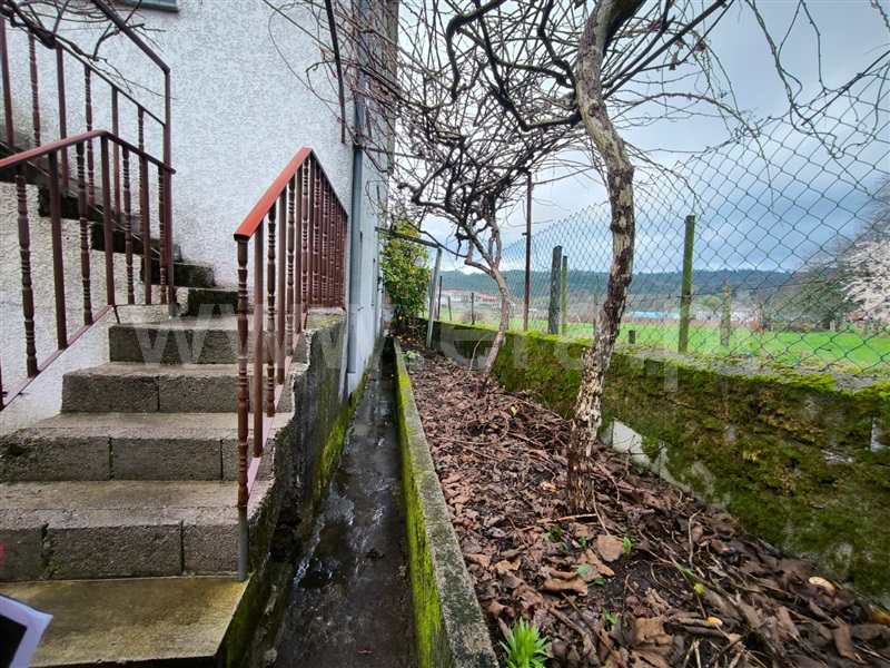 Moradia Isolada T3 Vouzela, Queirã - 1468811 - 9