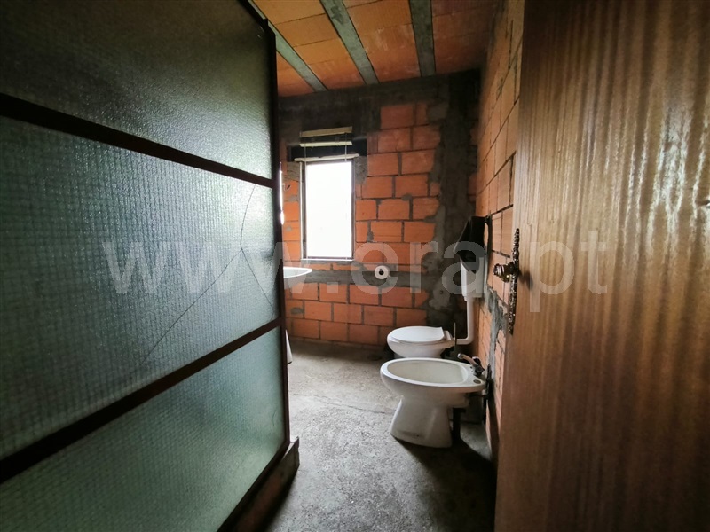 Moradia Isolada T3 Vouzela, Queirã - 1468811 - 16
