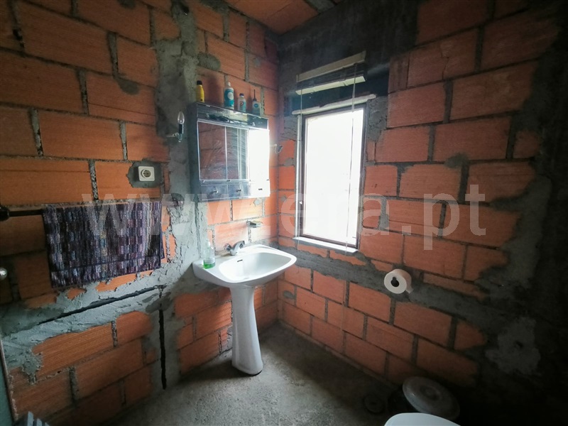 Moradia Isolada T3 Vouzela, Queirã - 1468811 - 17