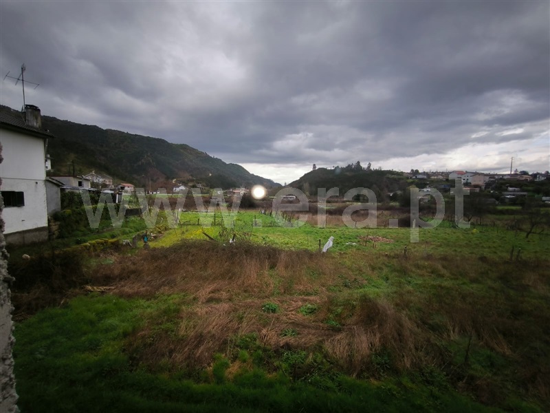 Moradia Isolada T3 Vouzela, Queirã - 1468811 - 19