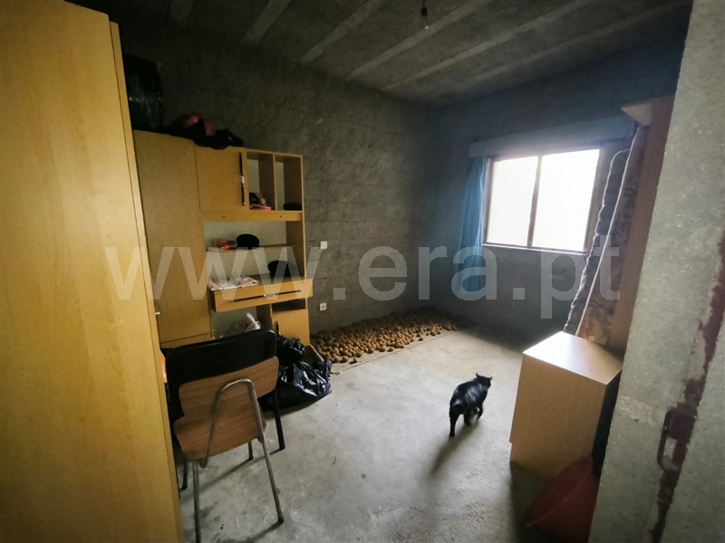 Moradia Isolada T3 Vouzela, Queirã - 1468811 - 20