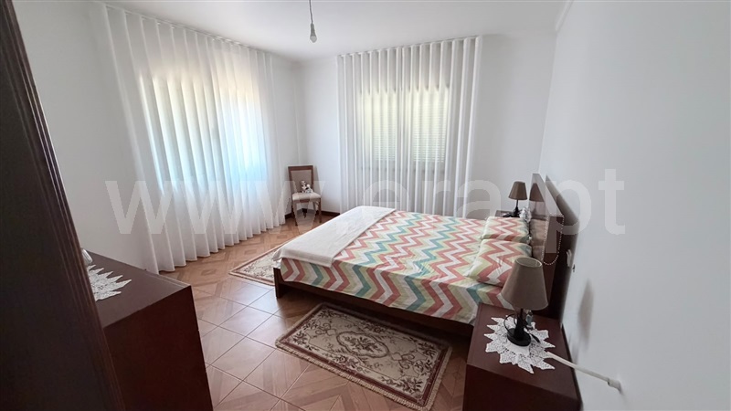 Moradia T4 à venda em Barrô e Aguada de Baixo, Águeda — foto 4