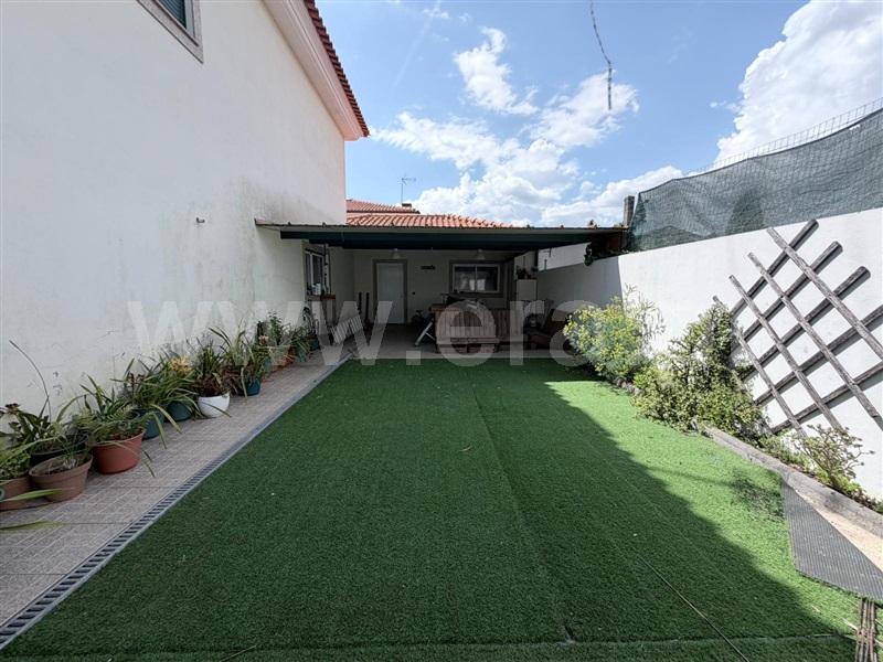 Moradia T4 à venda em Barrô e Aguada de Baixo, Águeda — foto 14