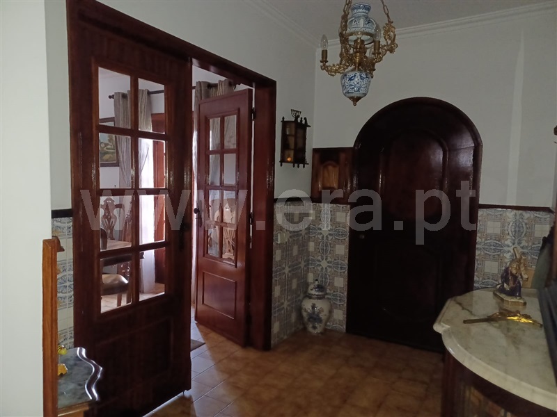 Moradia Isolada T3 Águeda, Macinhata do Vouga - 1341145 - 1