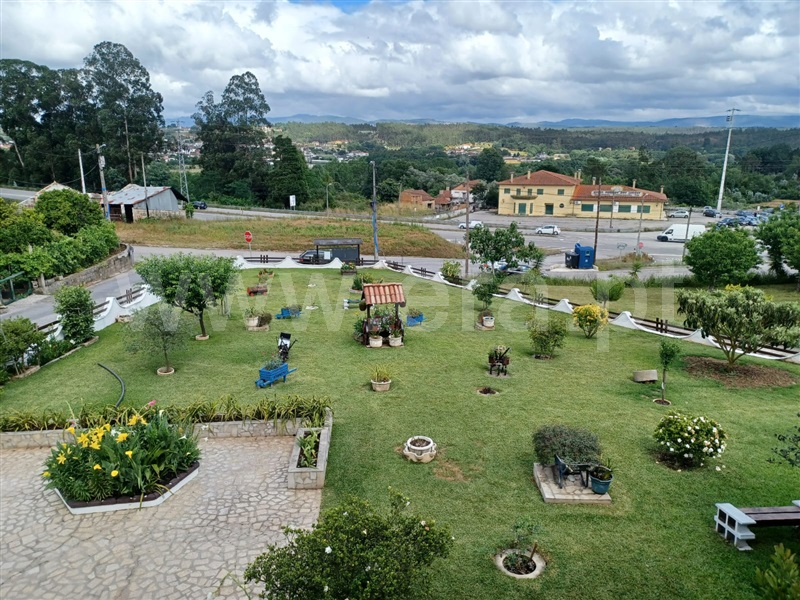 Moradia Isolada T3 Águeda, Macinhata do Vouga - 1341145 - 20