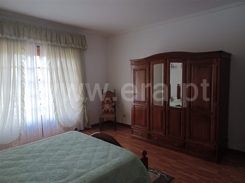 Moradia Isolada T3 Águeda, Macinhata do Vouga - 1341145 - 29