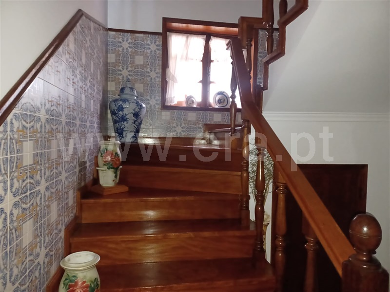 Moradia Isolada T3 Águeda, Macinhata do Vouga - 1341145 - 33