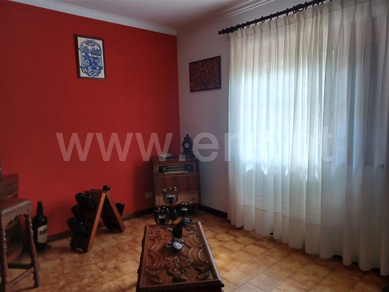 Moradia Isolada T3 Águeda, Macinhata do Vouga - 1341145 - 34