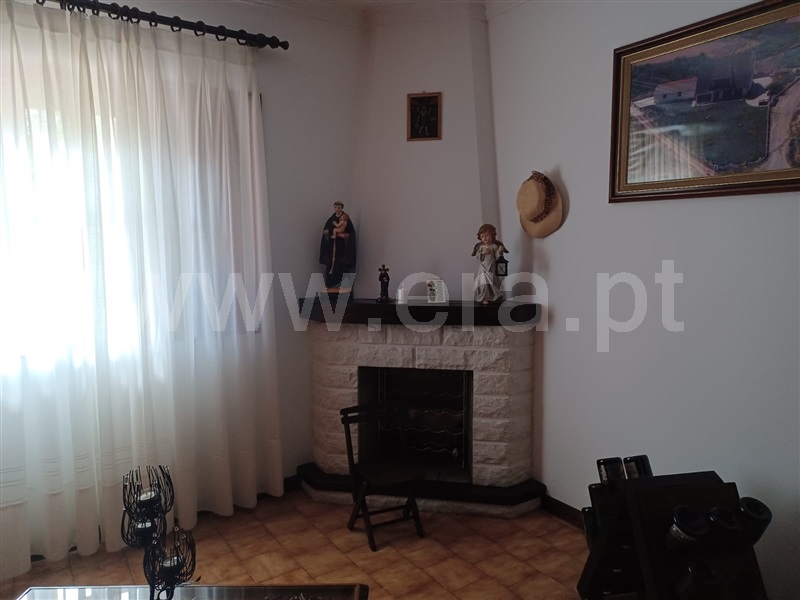 Moradia Isolada T3 Águeda, Macinhata do Vouga - 1341145 - 35