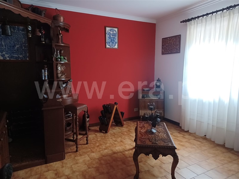 Moradia Isolada T3 Águeda, Macinhata do Vouga - 1341145 - 36