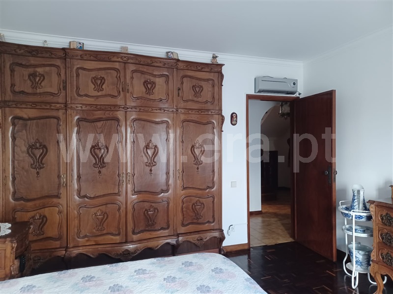 Moradia Isolada T3 Águeda, Macinhata do Vouga - 1341145 - 39