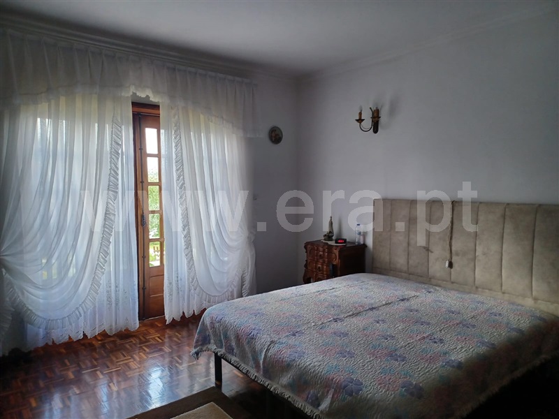 Moradia Isolada T3 Águeda, Macinhata do Vouga - 1341145 - 40