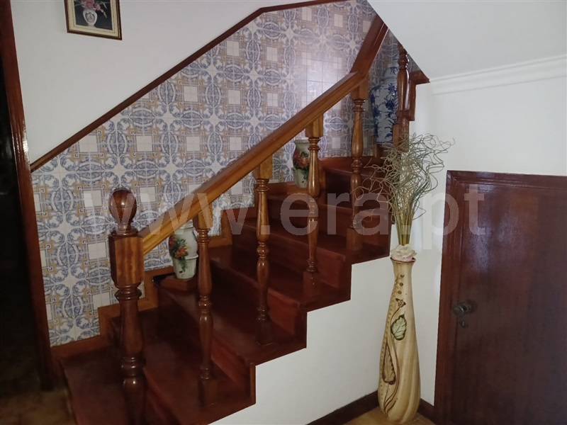 Moradia Isolada T3 Águeda, Macinhata do Vouga - 1341145 - 43