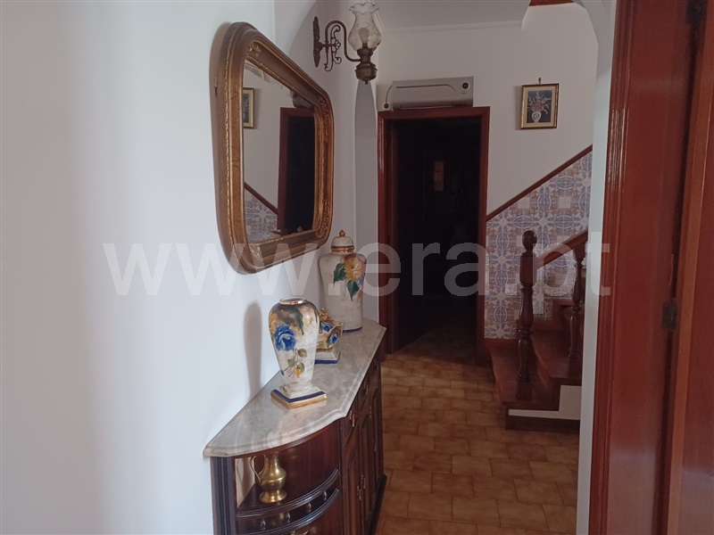 Moradia Isolada T3 Águeda, Macinhata do Vouga - 1341145 - 45