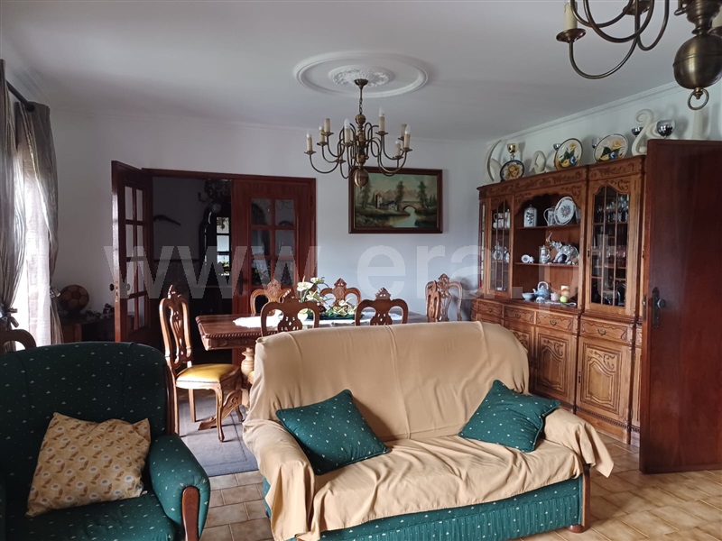 Moradia Isolada T3 Águeda, Macinhata do Vouga - 1341145 - 48