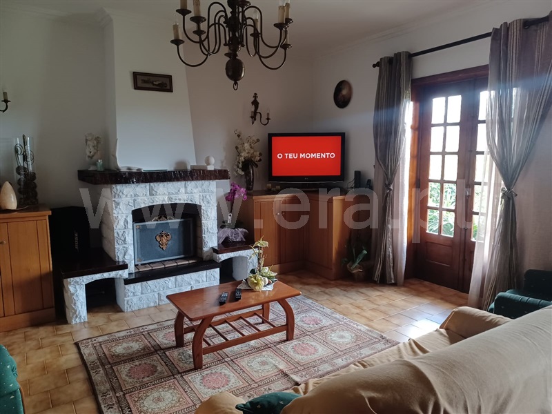 Moradia Isolada T3 Águeda, Macinhata do Vouga - 1341145 - 49