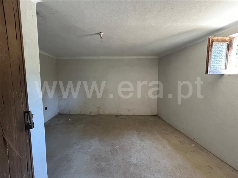 Moradia Isolada T4 Águeda, Soutelo - 1501084 - 17