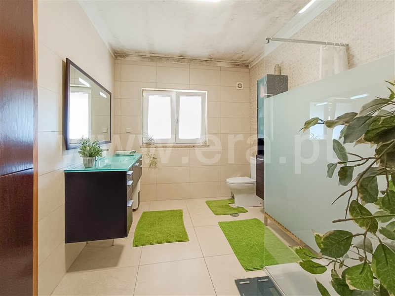 Moradia T4 à venda em Travassô e Óis da Ribeira, Águeda — foto 15