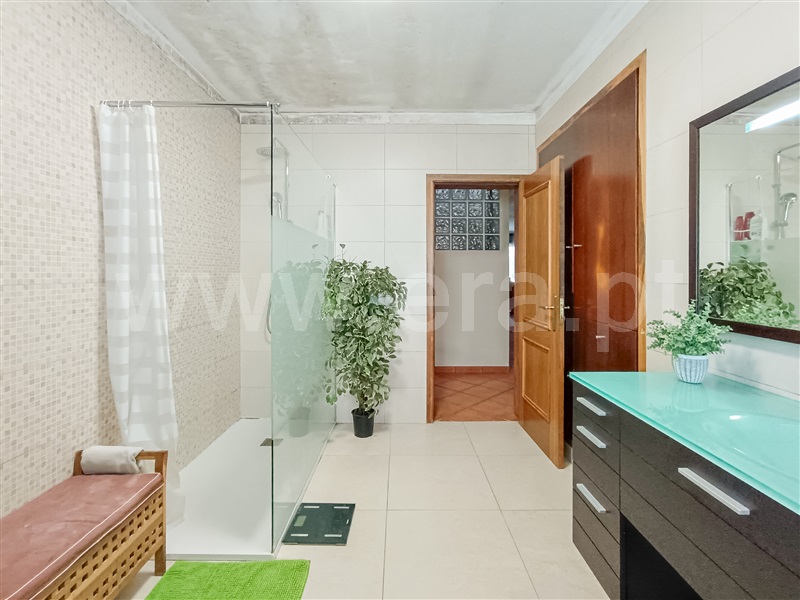 Moradia T4 à venda em Travassô e Óis da Ribeira, Águeda — foto 16