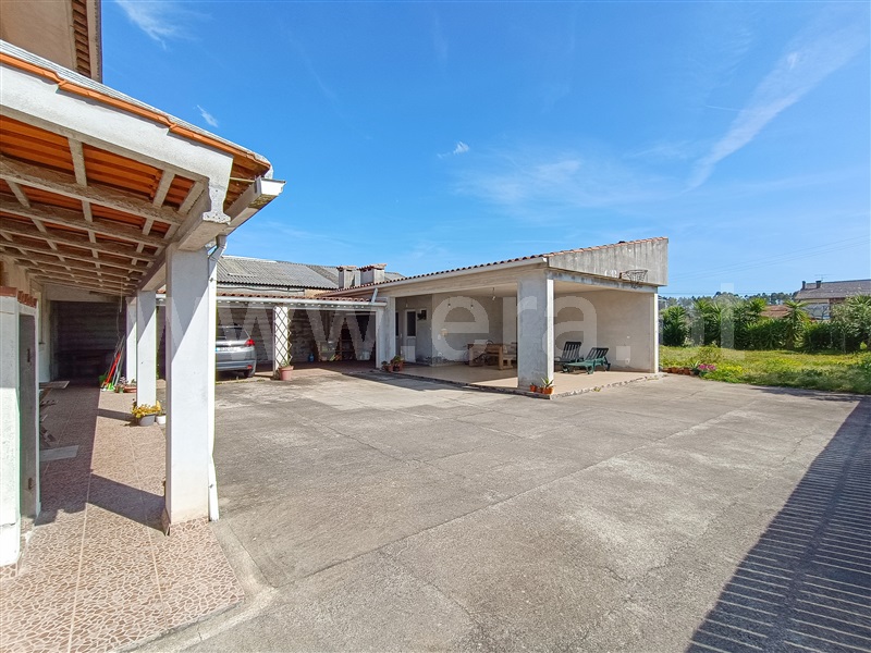 Moradia T4 à venda em Travassô e Óis da Ribeira, Águeda — foto 17
