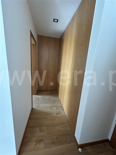 Moradia Isolada T4 Albergaria-a-Velha, Assilhó - 1497336 - 2
