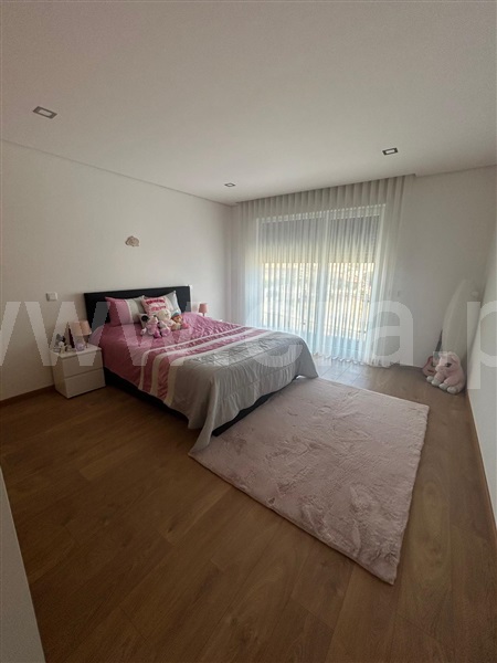 Moradia Isolada T4 Albergaria-a-Velha, Assilhó - 1497336 - 10